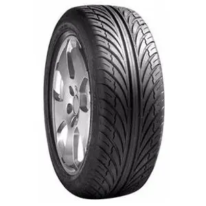 Sunny Pneu été Sunny SN3970 225/35 ZR19 88W XLVendu parrakuten