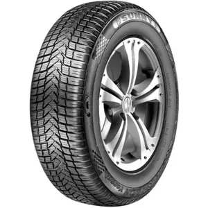 Sunny Nc501 all season xl 225/45 R17 94Y 22545YR17TNC501XL Sunny pas cher