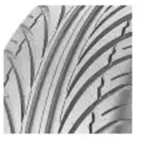 Sunny Pneu été Sunny SN3970 215/45 ZR17 91W XLVendu parcdiscount