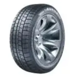 Sunny Pneu Sunny NW312 ( 235/65 R17 104S )Vendu parbandenexpert