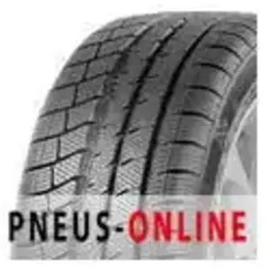 Davanti Pneu Davanti Wintoura+ ( 245/45 R17 99V ) pas cher