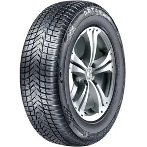 Aptany Pneu Aptany RC501 ( 235/45 ZR18 98Y XL ) pas cher
