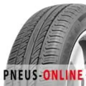 Sunny Gomme Pneumatici NL108 pas cher