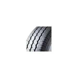 Milever Tracforce ML150 pas cher