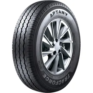 Aptany RL106 pas cher