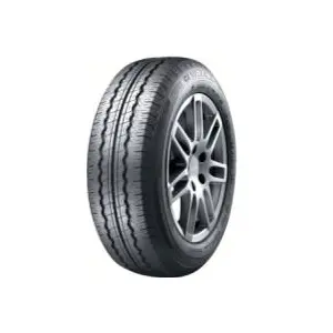 Wanli Pneu pour van, standard