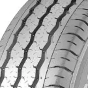 Sunny 185 Tracforce NL106 pas cher