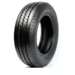 Pneus utilitaire : Aptany RL106 pas cher
