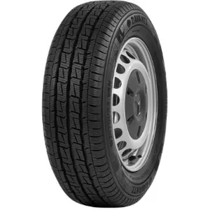 Davanti Pneu Davanti Wintoura Van ( 225/65 R16C 112T 8PR ) pas cher