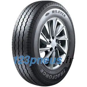 Milever Pneu Milever Tracforce ML150 ( 185/80 R14C 102/100R )