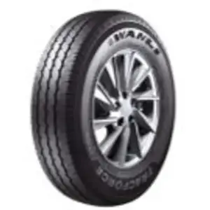 Wanli SL106 8PR pas cher