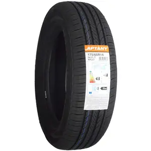 Aptany RL023 pas cher