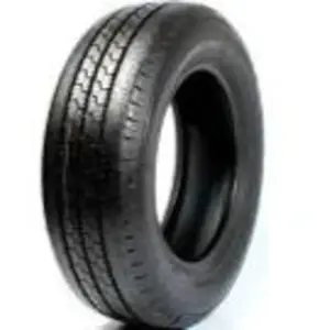 Aptany RL106 pas cher