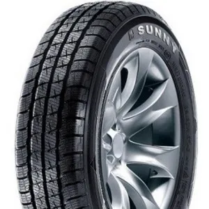 Sunny NW103 215/65 R16 109/107R pas cher