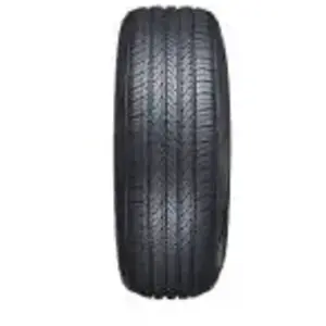 Aptany Pneu été Aptany RP203 175/65 R14 82T
