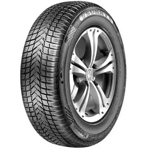Sunny Nc501 all season 155/80 R13 79T 15580TR13TNC501 Sunny pas cher