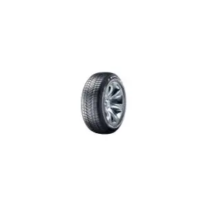 Sunny Nc501 all season xl 205/55 R17 95W 20555WR17TNC501XL Sunny pas cher