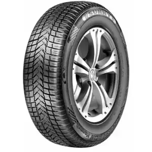Sunny Pneu Sunny NC501 ( 205/55 R16 94V XL ) pas cher
