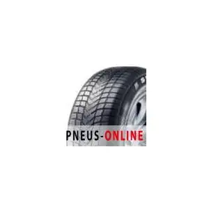 Sunny Nc501 all season xl 185/65 R15 92H 18565HR15TNC501XL Sunny pas cher