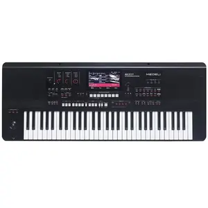 Medeli AKX10s Arranger Pro Series Digital Workstation pas cher