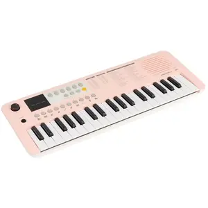 Medeli Mk1/Pk - Piano Arrangeur Nebula Series pas cher