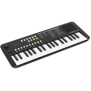 Medeli MK1-BK - Keyboard, 37 toetsen, zwart pas cher
