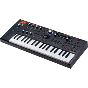 ASM Hydrasynth Explorer pas cher