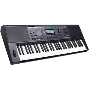 Medeli MK401 - Keyboard, 61 toetsen pas cher