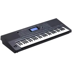 Medeli AK603 - Keyboard pas cher