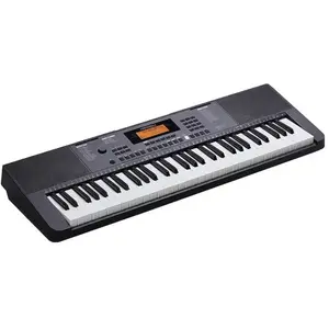 Medeli Mk200 Clavier pas cher