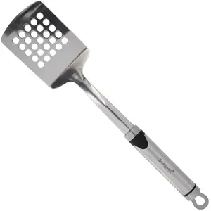 Bergner Gizmo - fente en spatule 36 x 7,2 cm, 36 x 7,2 cm pas cher