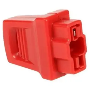 Clé Greenworks alm-key-gw pas cher