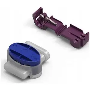 Greenworks Kit d'accessoires Greenworks ARLM-CKIT-GW; 7 unités pas cher