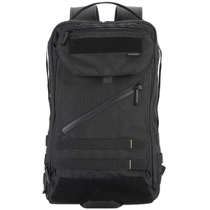 Nitecore BP23 sac à dos pas cher