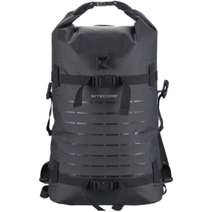 Nitecore WDB20 sac étanche 20 L pas cher