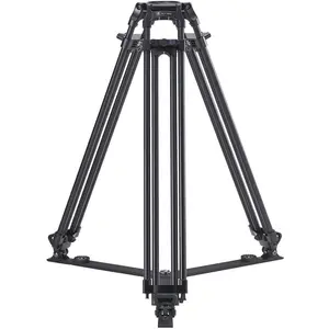 Sirui BCT-3002 Diffusion (Métal), Trépied, Noir pas cher