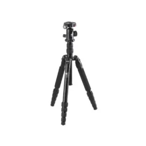 Sirui A-1005 + Y10 pas cher