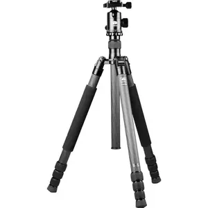 Sirui Traveller T-2204XL statief + E-20 balhoofd pas cher