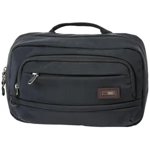 Sirui Urbanite WP Waist Pack (Noir) (Sacoche de hanche pour appareil p... pas cher