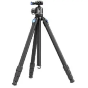 Sirui ST-124+ST-10 pas cher