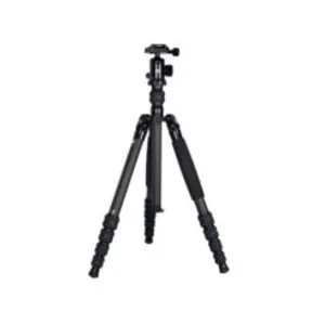 Sirui T-1205 trépied carbone avec rotule ball E-10 pas cher