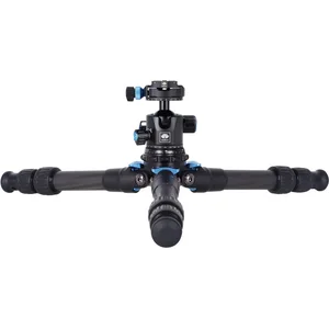 SIRUI trépied compact avec rotule ST-10X pas cher