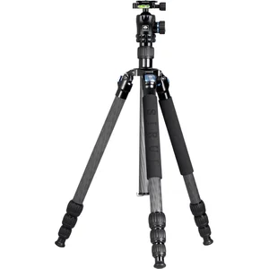 Sirui Reporter RX-2 statief pas cher