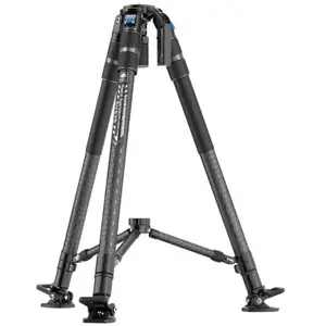 Sirui SVS75 Rapid System pas cher