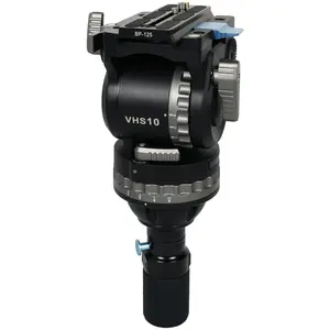 Sirui rotule VHS-10 pas cher
