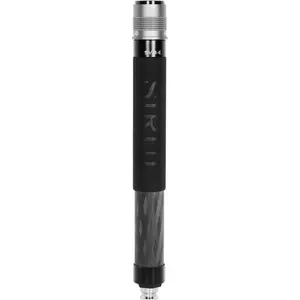 Sirui Rapid Monopod Extension Tube (SVM-E) pas cher