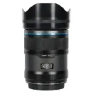 Sirui Objectif Sniper 23mm F1.2 APSC à mise au point automatique pour.... pas cher