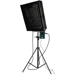 Sirui A200R (Panneaux lumineux), Lumière continue pas cher