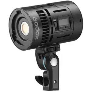 Godox MS60Bi Knowled torche LED Bi-Color pas cher