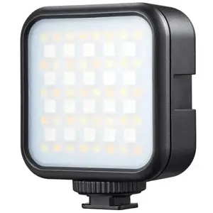 Godox MS60R Knowled torche LED RGB pas cher